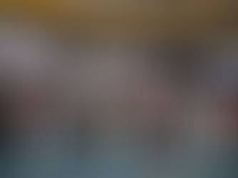 Teens Take the Lead: An Inside Look at our Inaugural Teen Summit