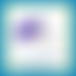 College Planning Conference