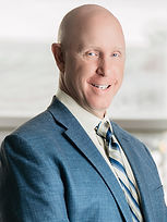 George Krupanski