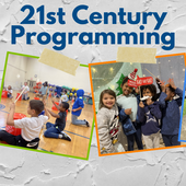 21st Century Programming