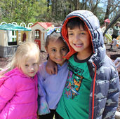 Growing Tree Preschool