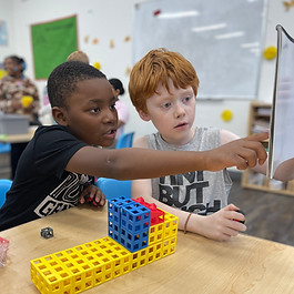 20240403_183053922_iOS (1).jpg