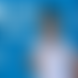 Club Kid Feature: Meet Zylah