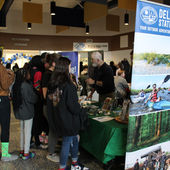 Greater Dover Boys & Girls Club Partners with Jobs for Delaware Graduates to hold Dover Job Fair