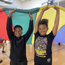 thumbnail_IMG_4825 (1) (1).jpg