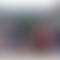 Club Teens Tour University of Delaware