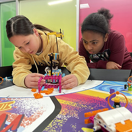 thumbnail_IMG_0116 (1).jpg