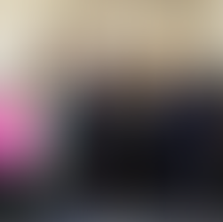 Building Great Futures Together: A Warm Thank You to Our Community Partners, Donors, and Volunteers