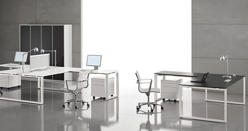 bureau-operateur-loopy-wenge-retour2.jpg