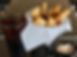 GROUPER FINGERS
