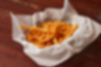 Sides