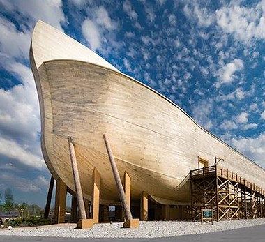 ark-sky-march17.jpg