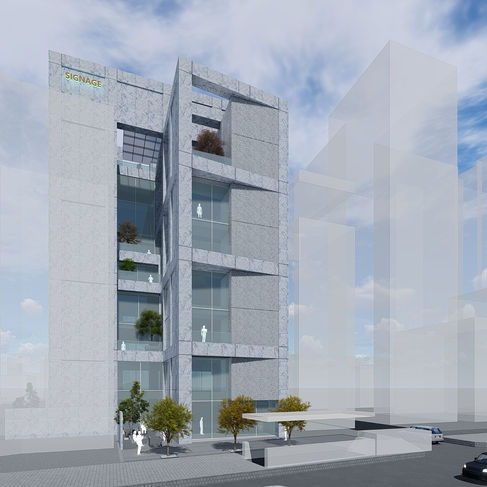 220222 sim2yong_edited.jpg