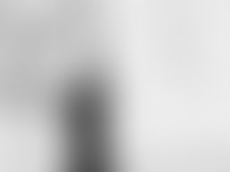 Aufregende Neuigkeiten