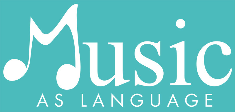 Music As Language