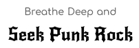 Breathe Deep and Seek 1.png