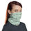 Thumbnail: Free Improv Neck Gaiter