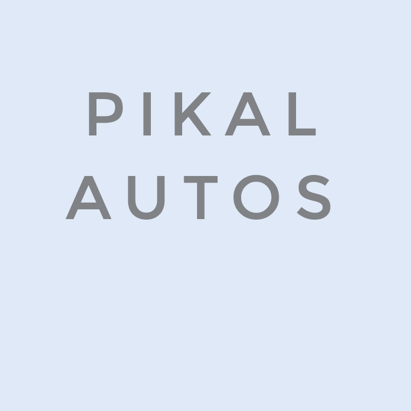 PIKAL AUTOS
