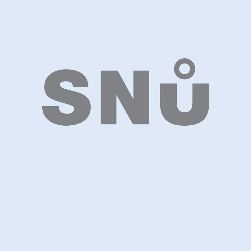 SNU WEAR