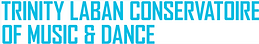 Trinity-Laban-logo.png