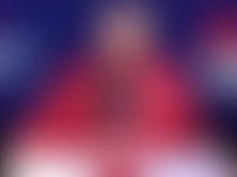 Cumhurbaşkanı Erdoğan: Ambargolara rağmen elde ettiğimiz kazanımlar asla tesadüf değildir