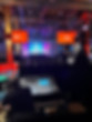 Live Streaming
