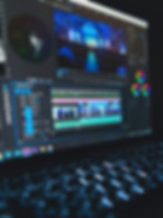 Video Editing