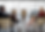 Screenshot 2024-02-06 at 2.11.18 PM.png