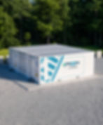 Storage Image 5.jpg