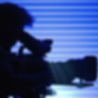 Camera Rentals