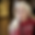 Content Interviews