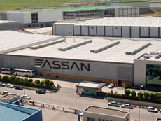 TÜBİTAK ve MKE’nin gizli belgelerini sızdırmışlar