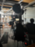 Studio Set