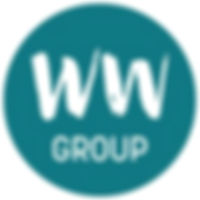 World Wide Group