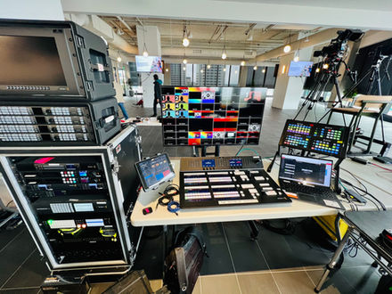 Adobe SJ 27_.jpeg
