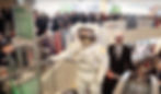Corporate Events