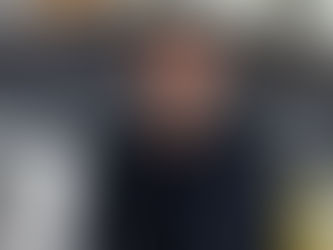 Selçuk Bayraktar: "Hava savunma dünyanın en zor teknolojilerinden biri"