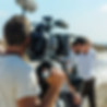 Camera Crews