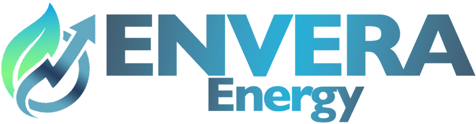 HERO Envera & Logo Mark 7.png