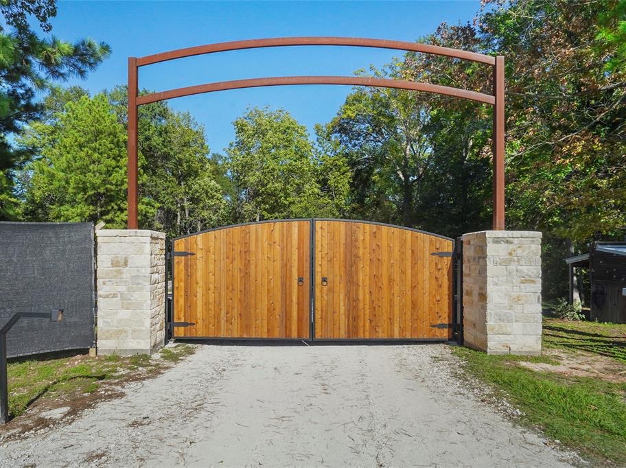 Legacy Pines RV Resort photo 5