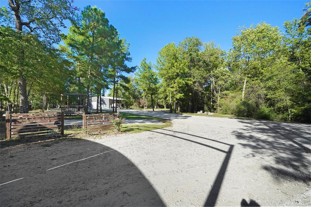 Legacy Pines RV Resort photo 2