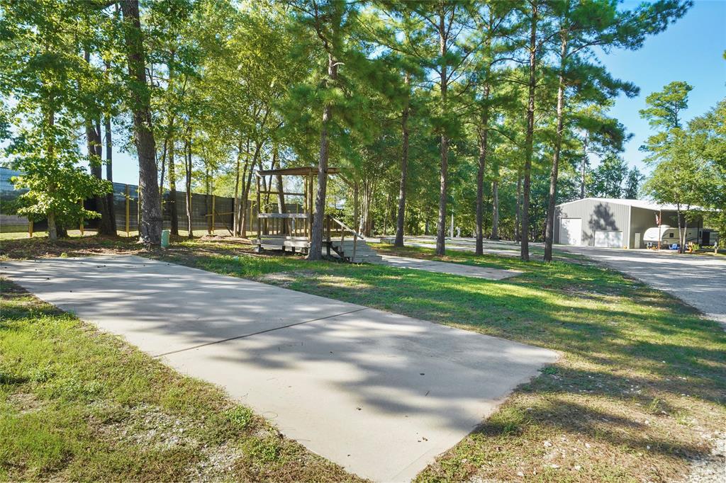 Legacy Pines RV Resort photo 3