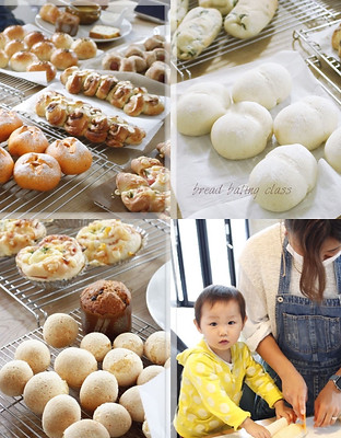 iOS の画像 (35).jpg