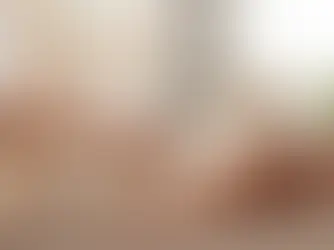 Newborn Chiropractor Near Me: Safe, Gentle Care for Infants