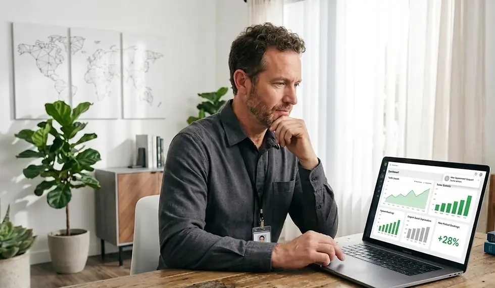 AI SEO for Chiropractors How to Get More Patients with Smart Website Optimization.webp