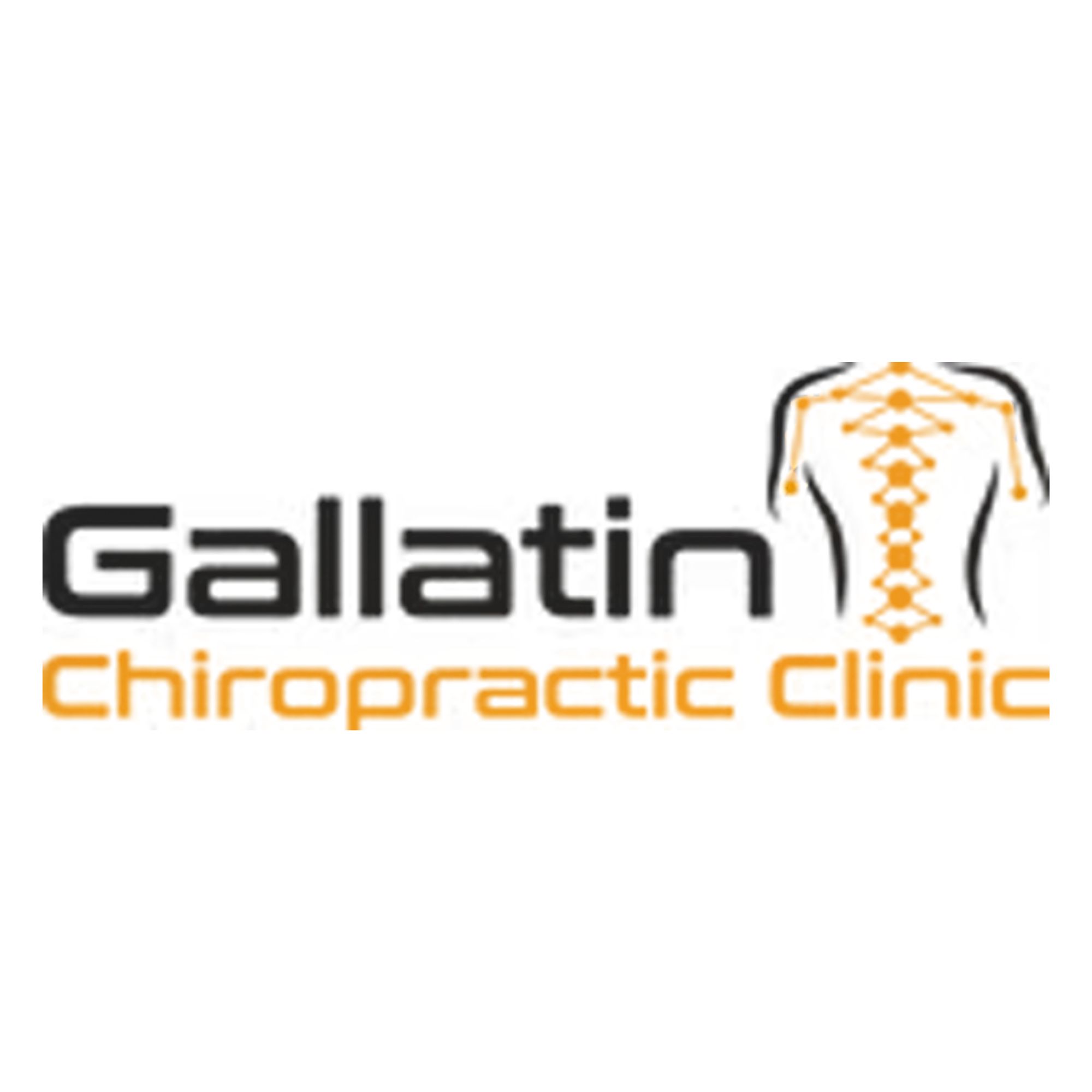 Writer: Gallatin Chiropractic