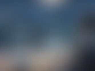 Best Chiropractor Marketing Agency in 2026 | Get More Patients with Proven SEO & PPC (2026 Guide)