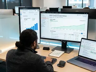 How to Get New Chiropractic Patients |​ Chiropractic SEO Marketing