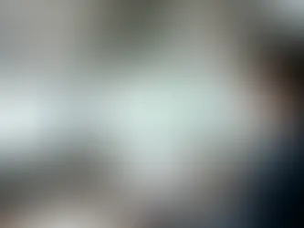 8 Benefits of Choosing a Specialized Chiropractic Marketing Firm for Your Clinic