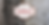 Home Page.png
